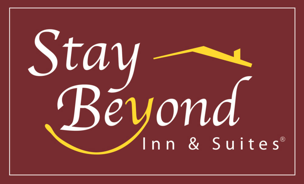 Stay Beyond Inn & Suites Elma Esterno foto